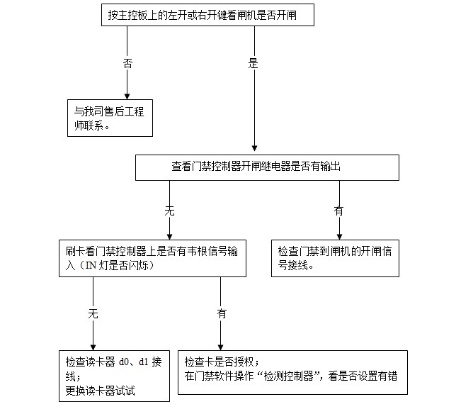 bgCIh9vVRm2ompV1mH3hIQ.jpg