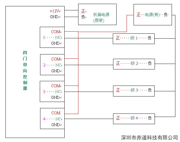 I2cIfoeuQqa-p9cATLOuIQ.jpg